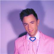 Imagina aprender italiano de una forma amena y eficaz. ¿A que te apetece?